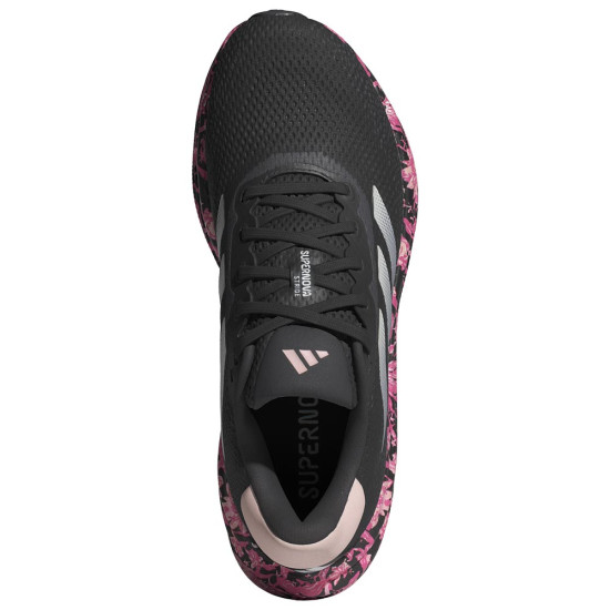 Adidas Supernova Stride W